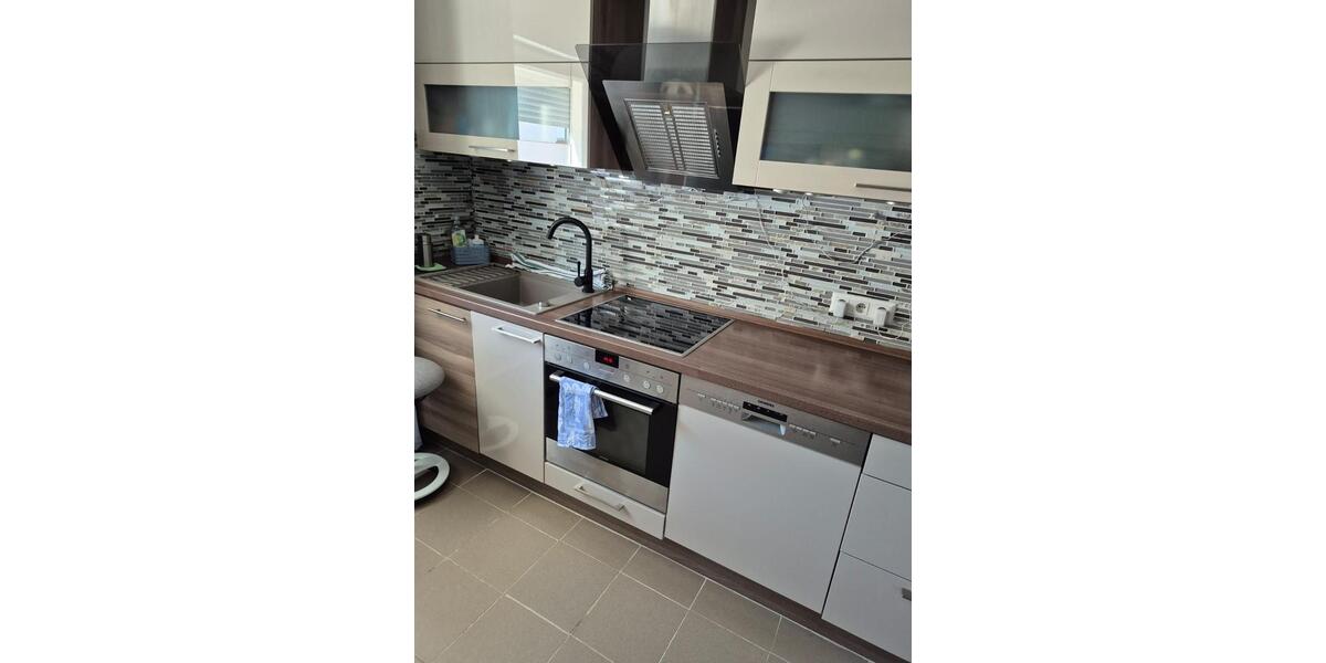 Doppelhaushälfte Schwalmstadt - 4 Zimmer, 105 m&sup2;, 250.000&euro; | Angebot:26182847