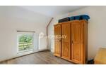 Reihenmittelhaus Fisch - 6 Zimmer, 157 m&sup2;, 499.000&euro; | Angebot:26892907