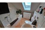 Dachgeschoßwohnung Verl - 2 Zimmer, 48 m&sup2;, 570&euro; | Angebot:26372671