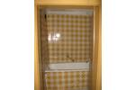 Einfamilienhaus Winklarn - 6 Zimmer, 130 m&sup2;, 59.900&euro; | Angebot:26439474