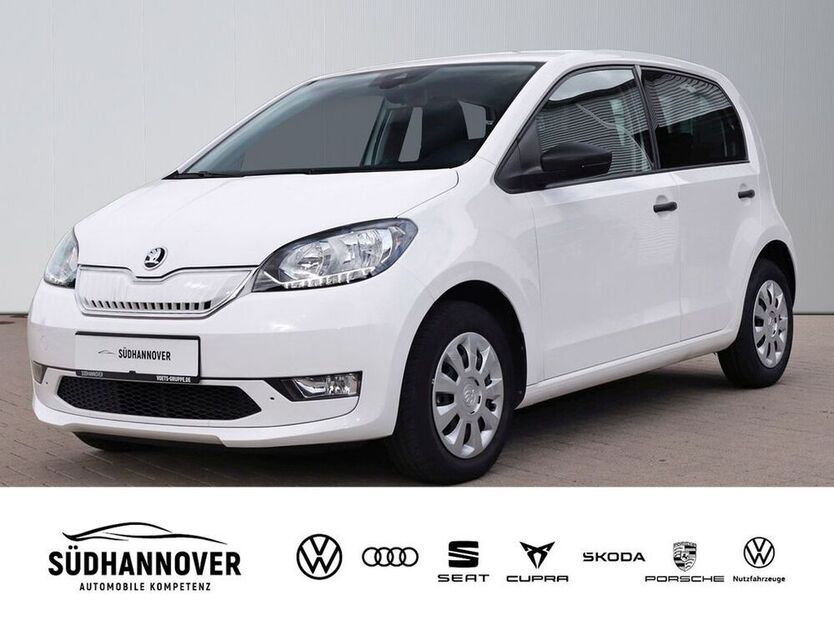 Citigo