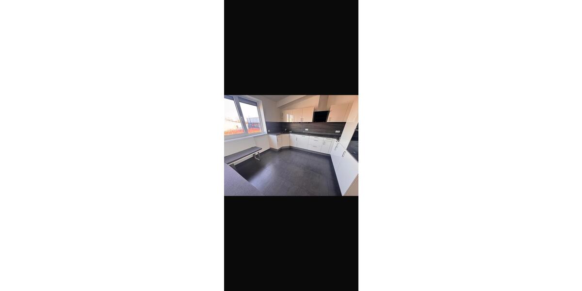 Etagenwohnung Westendorf - 2 Zimmer, 93 m&sup2;, 1.100&euro; | Angebot:26058072