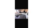 Etagenwohnung Westendorf - 2 Zimmer, 93 m&sup2;, 1.100&euro; | Angebot:26058072