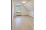 Dachgeschoßwohnung Crinitz - 3 Zimmer, 92 m&sup2;, 560&euro; | Angebot:27634398
