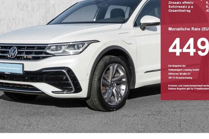 VW Tiguan 57.173 km 34.785 &euro; Düsseldorf 40474