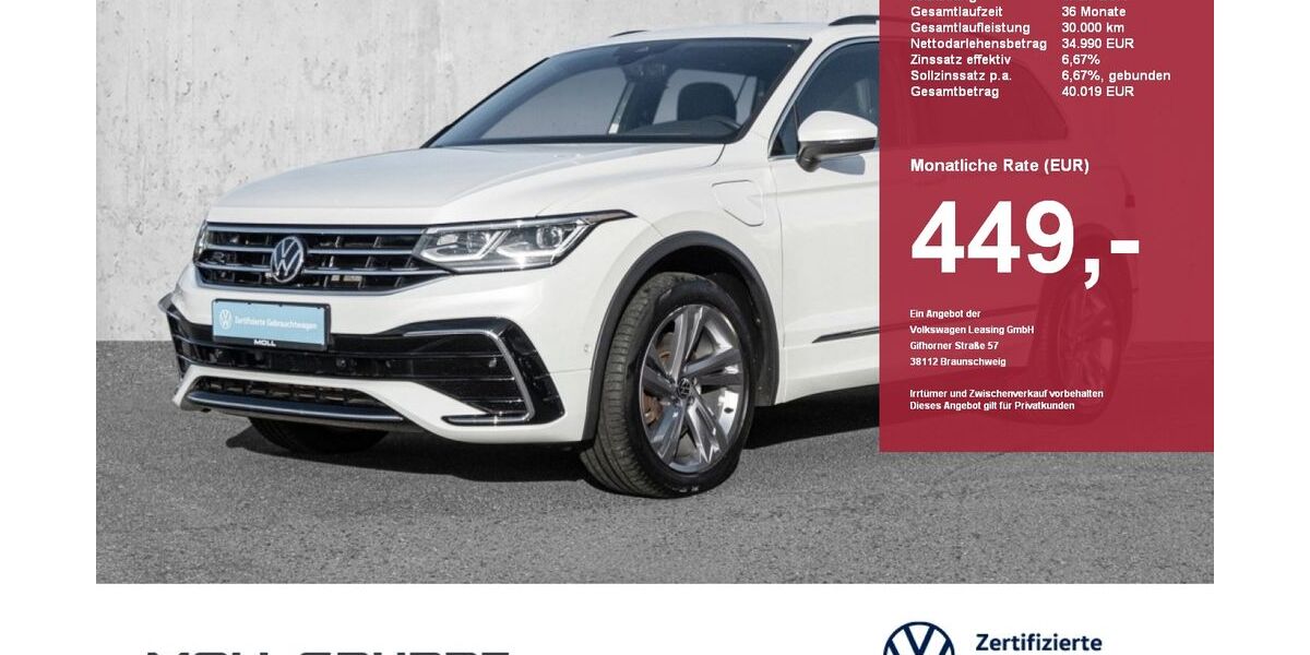 VW Tiguan 57.173 km 34.785 &euro; Düsseldorf 40474