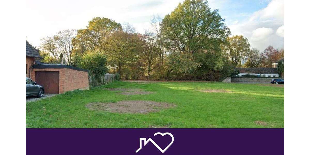 Grundstück Baesweiler / Setterich Setterich - 199.999&euro; | Angebot:23744311