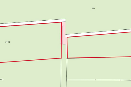 Grundstück zu verkaufen in Unteregg 200.000 € 25131.02 m² zimmer