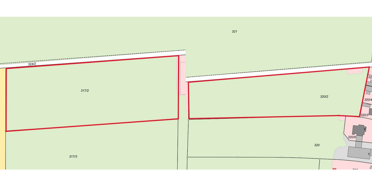 Grundstück zu verkaufen in Unteregg 200.000 € 25131.02 m² zimmer