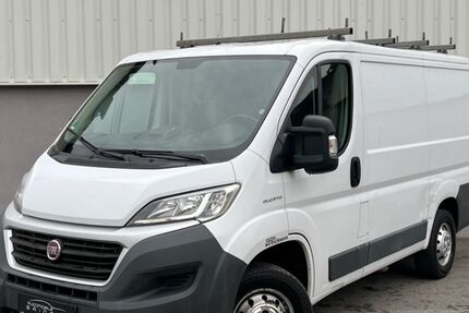 Fiat Ducato 179.931 km 7.990 € Bad Mergentheim 97980