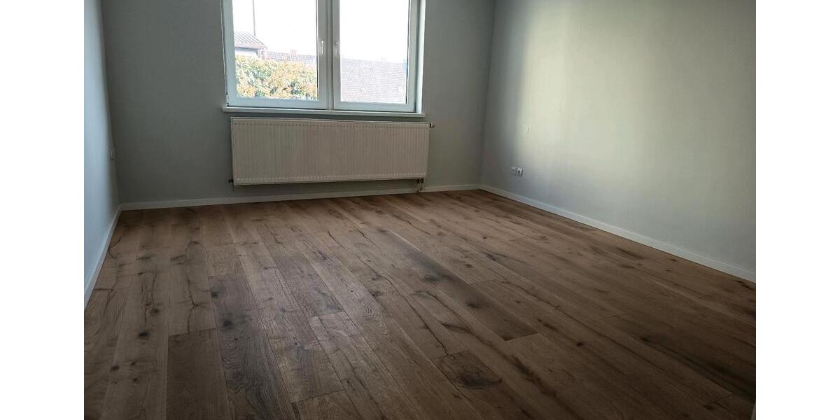 Einfamilienhaus Simbach am Inn - 1 Zimmer, 92 m&sup2;, 960&euro; | Angebot:24815189