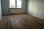 Einfamilienhaus Simbach am Inn - 1 Zimmer, 92 m&sup2;, 960&euro; | Angebot:24815189