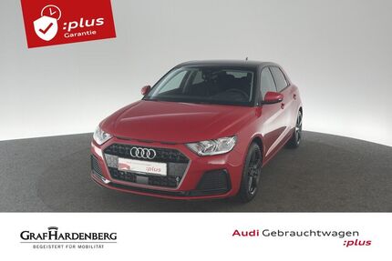 Audi A1 3.000 km 25.290 € Singen 78224