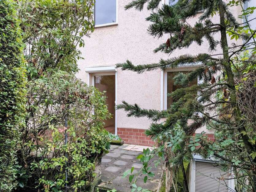 Haus zum Kaufen in Halle 175.000 € 87 m² 3 zimmer