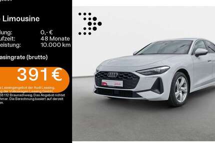 Audi A5 28.059 km 39.780 &euro; Schweinfurt 97424