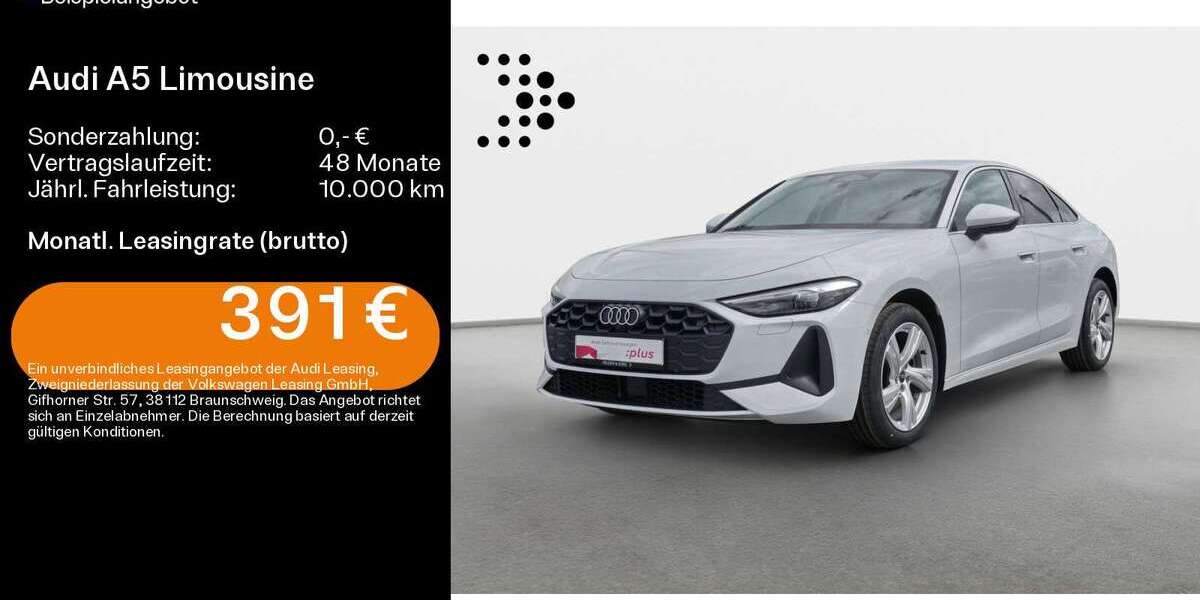 Audi A5 28.059 km 39.780 &euro; Schweinfurt 97424