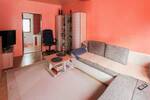 Mehrfamilienhaus, Wohnhaus Leutesdorf - 9 Zimmer, 360.000&euro; | Angebot:26502386