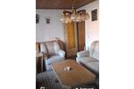 Reihenhaus Duderstadt - 8 Zimmer, 130 m&sup2;, 85.000&euro; | Angebot:26351807