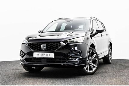 Seat Tarraco 79.123 km 31.265 € Hagen 58091