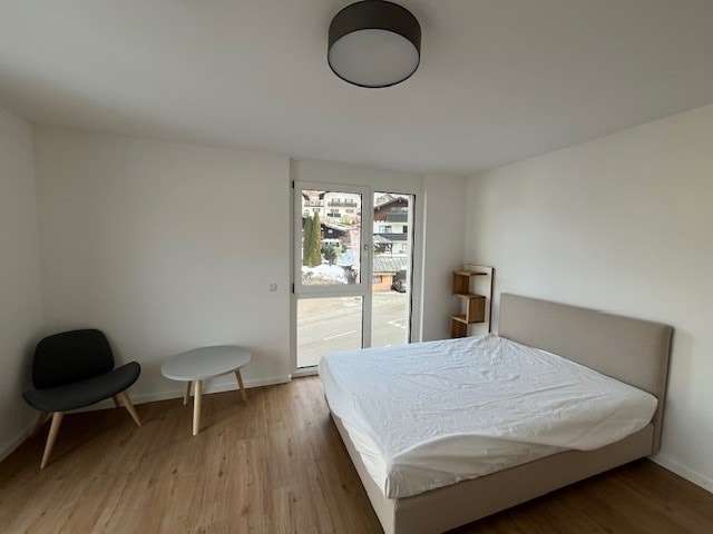 Etagenwohnung Berchtesgaden - 1 Zimmer, 40 m&sup2;, 720&euro; | Angebot:26980845