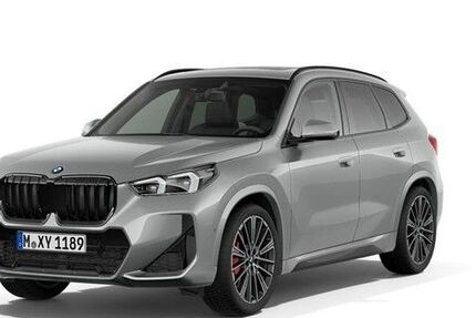BMW X1 19.764 km 50.830 &euro; Boetzingen 79268