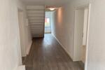Einfamilienhaus Tittling - 5.5 Zimmer, 164 m&sup2;, 1.300&euro; | Angebot:24820200