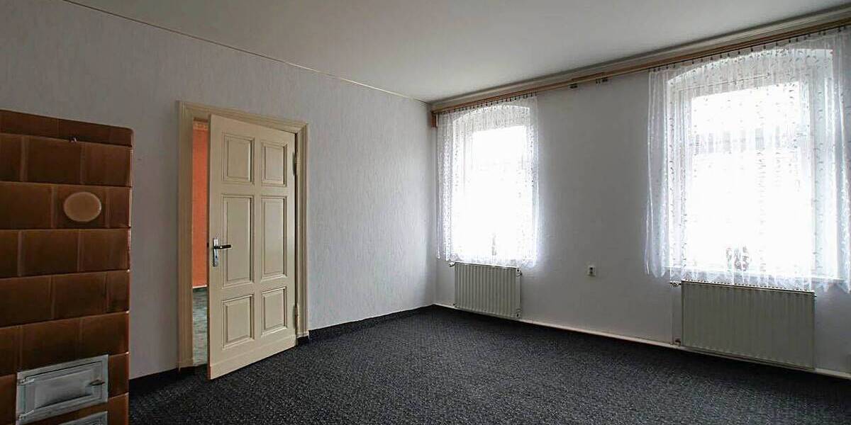 Einfamilienhaus Oderberg - 6 Zimmer, 160 m&sup2;, 275.000&euro; | Angebot:25727092