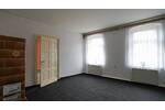 Einfamilienhaus Oderberg - 6 Zimmer, 160 m&sup2;, 275.000&euro; | Angebot:25727092