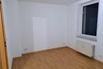 Etagenwohnung Wilkau-Haßlau Haßlau - 2 Zimmer, 54 m&sup2;, 499&euro; | Angebot:26400453