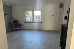 Erdgeschoßwohnung Gronau (Westfahlen) - 2 Zimmer, 80 m&sup2;, 198.000&euro; | Angebot:26765869