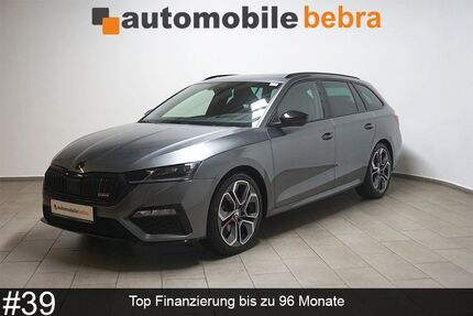 Skoda Octavia 38.068 km 32.490 &euro; Bebra 36179