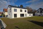 Einfamilienhaus Manching - 4 Zimmer, 190 m&sup2;, 1.295.000&euro; | Angebot:24782388