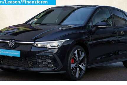 VW Golf 77.000 km 23.750 &euro; Weingarten 76356