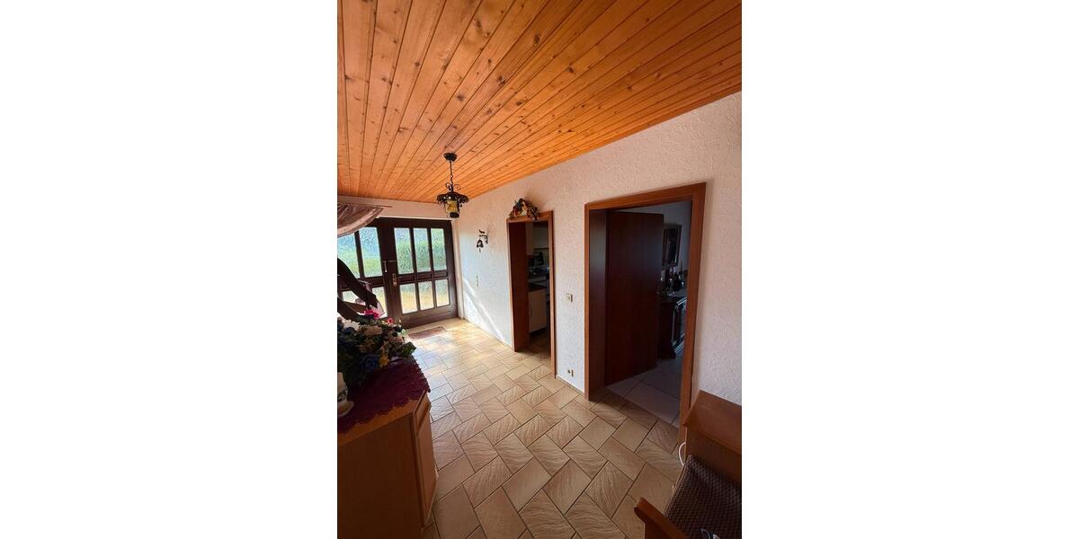 Einfamilienhaus Lüchow (Wendland) - 5 Zimmer, 148 m&sup2;, 239.000&euro; | Angebot:27204626