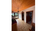 Einfamilienhaus Lüchow (Wendland) - 5 Zimmer, 148 m&sup2;, 239.000&euro; | Angebot:27204626