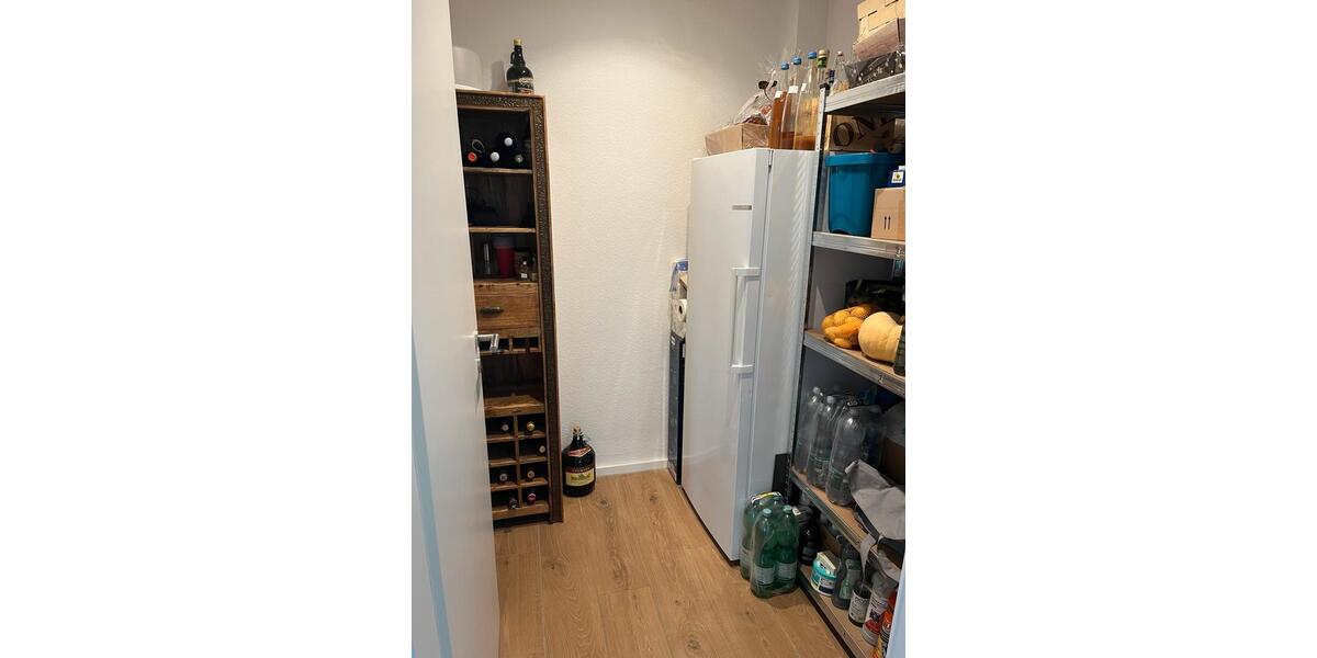 Terrassenwohnung Neunkirchen Kohlhof - 3 Zimmer, 103 m&sup2;, 430.000&euro; | Angebot:26943700