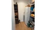 Terrassenwohnung Neunkirchen Kohlhof - 3 Zimmer, 103 m&sup2;, 430.000&euro; | Angebot:26943700