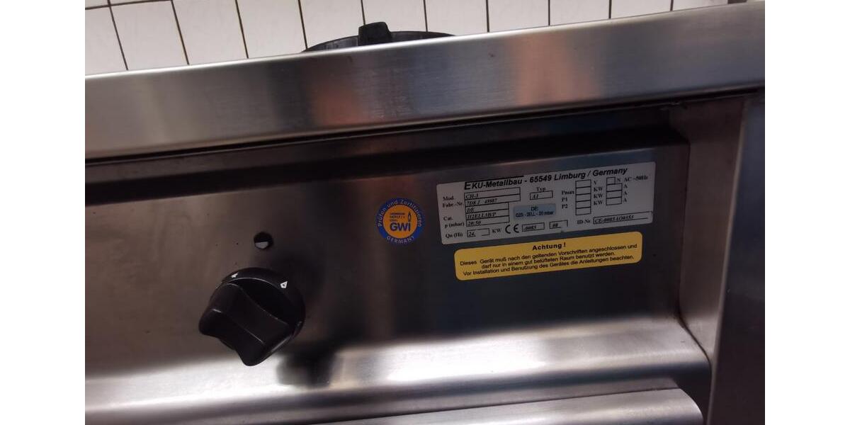 Gewerbeobjekt Helmstedt - 1.500&euro; | Angebot:25046754