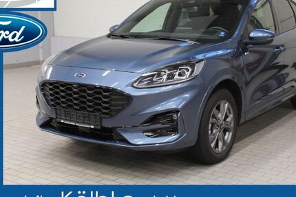 Ford Kuga 5.937 km 29.980 &euro; Neumarkt i. d. Opf. 92318