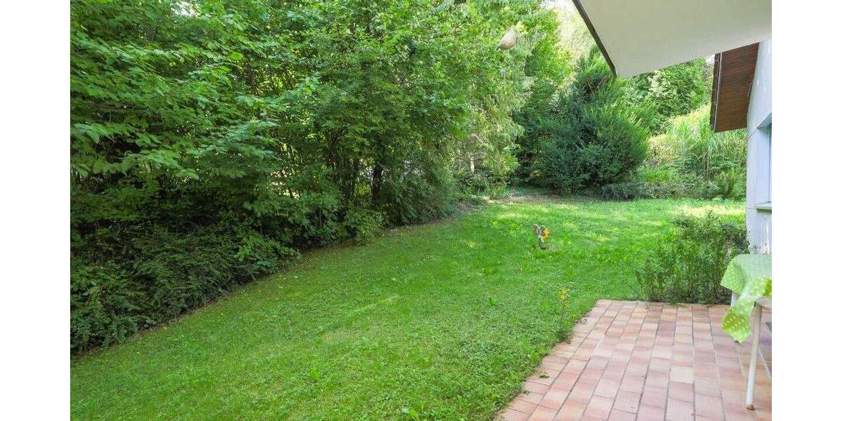 Einfamilienhaus Pfinztal / Söllingen Söllingen - 7 Zimmer, 170 m&sup2;, 687.000&euro; | Angebot:24873999