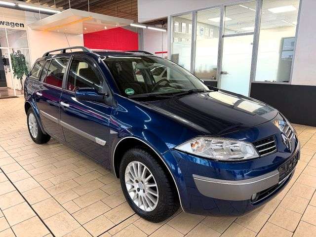 Renault Megane 73.000 km 3.450 &euro; Köln 50739