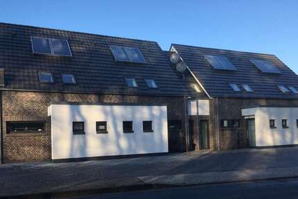 Haus zum Mieten in Haselünne 860 € 96.51 m² 3 zimmer