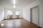Gewerbeobjekt Günzburg - 1.300&euro; | Angebot:22694426