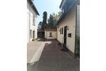Einfamilienhaus Rastede - 329.000&euro; | Angebot:26741578
