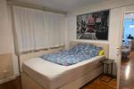 Erdgeschoßwohnung Ichenhausen - 3 Zimmer, 85 m&sup2;, 255.000&euro; | Angebot:25405622