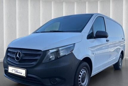Mercedes-Benz Vito 74.000 km 26.900 &euro; Bad Kreuznach 55545
