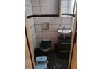 Etagenwohnung Sulzbach-Rosenberg Rosenberg - 6 Zimmer, 123 m&sup2;, 130.000&euro; | Angebot:27246840