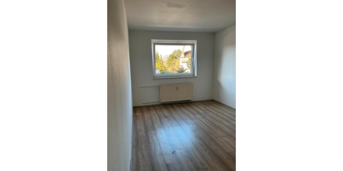 Hochparterre Wunstorf - 2 Zimmer, 52 m&sup2;, 140.000&euro; | Angebot:25410301