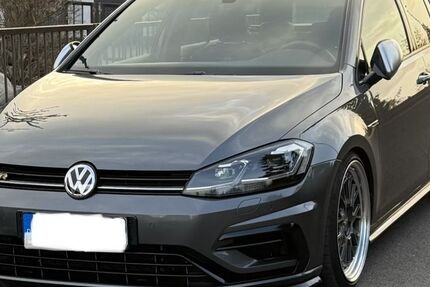 VW Golf 103.000 km 24.500 &euro; Höchstadt 91315