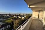 Etagenwohnung Frankfurt am Main Preungesheim - 4 Zimmer, 132 m&sup2;, 1.650&euro; | Angebot:26826419